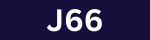 j66.site
